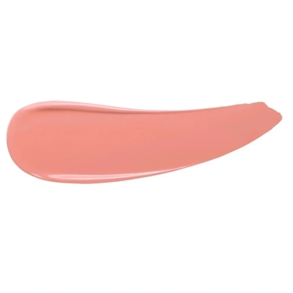 Jeffree Star Supreme Gloss entwined color light New